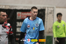 <a href="https://st.getinfootball.com/albums/1099241/694c3179c52ee_1920.jpg" target="_blank">Завантажити оригінал</a>