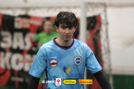 <a href="https://st.getinfootball.com/albums/1099241/694c317ca85a3_1920.jpg" target="_blank">Завантажити оригінал</a>