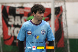 <a href="https://st.getinfootball.com/albums/1099241/694c317f8b679_1920.jpg" target="_blank">Завантажити оригінал</a>