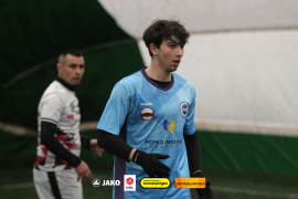 <a href="https://st.getinfootball.com/albums/1099241/694c31823192d_1920.jpg" target="_blank">Завантажити оригінал</a>