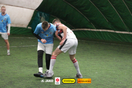 <a href="https://st.getinfootball.com/albums/1099241/694c31852629c_1920.jpg" target="_blank">Завантажити оригінал</a>
