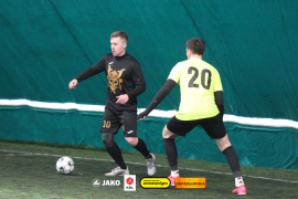 <a href="https://st.getinfootball.com/albums/1099242/694c30dc833b0_1920.jpg" target="_blank">Завантажити оригінал</a>