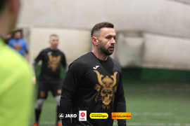 <a href="https://st.getinfootball.com/albums/1099242/694c30de50603_1920.jpg" target="_blank">Завантажити оригінал</a>