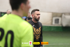 <a href="https://st.getinfootball.com/albums/1099242/694c30e119859_1920.jpg" target="_blank">Завантажити оригінал</a>