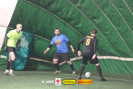 <a href="https://st.getinfootball.com/albums/1099242/694c30e3b975e_1920.jpg" target="_blank">Завантажити оригінал</a>
