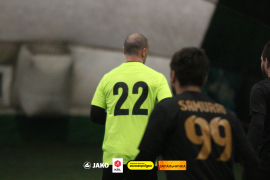 <a href="https://st.getinfootball.com/albums/1099242/694c30e6045ab_1920.jpg" target="_blank">Завантажити оригінал</a>