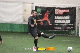 <a href="https://st.getinfootball.com/albums/1099242/694c30e881bf7_1920.jpg" target="_blank">Завантажити оригінал</a>