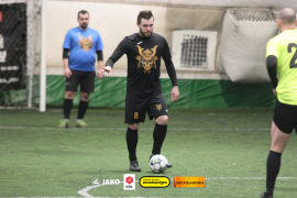 <a href="https://st.getinfootball.com/albums/1099242/694c30ead2491_1920.jpg" target="_blank">Завантажити оригінал</a>