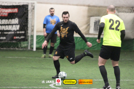 <a href="https://st.getinfootball.com/albums/1099242/694c30ed56177_1920.jpg" target="_blank">Завантажити оригінал</a>