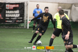 <a href="https://st.getinfootball.com/albums/1099242/694c30efe96a3_1920.jpg" target="_blank">Завантажити оригінал</a>