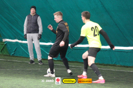 <a href="https://st.getinfootball.com/albums/1099242/694c30f29bf28_1920.jpg" target="_blank">Завантажити оригінал</a>