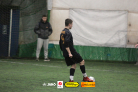 <a href="https://st.getinfootball.com/albums/1099242/694c30f525695_1920.jpg" target="_blank">Завантажити оригінал</a>