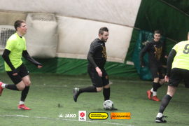 <a href="https://st.getinfootball.com/albums/1099242/694c30f7d3a26_1920.jpg" target="_blank">Завантажити оригінал</a>