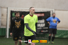 <a href="https://st.getinfootball.com/albums/1099242/694c30fa76013_1920.jpg" target="_blank">Завантажити оригінал</a>