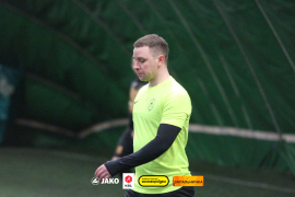 <a href="https://st.getinfootball.com/albums/1099242/694c30fd056c7_1920.jpg" target="_blank">Завантажити оригінал</a>