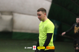 <a href="https://st.getinfootball.com/albums/1099242/694c30ff4dfd9_1920.jpg" target="_blank">Завантажити оригінал</a>