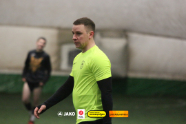 <a href="https://st.getinfootball.com/albums/1099242/694c31018b186_1920.jpg" target="_blank">Завантажити оригінал</a>