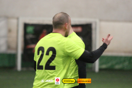 <a href="https://st.getinfootball.com/albums/1099242/694c3103e1efe_1920.jpg" target="_blank">Завантажити оригінал</a>
