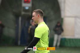 <a href="https://st.getinfootball.com/albums/1099242/694c31066bbd5_1920.jpg" target="_blank">Завантажити оригінал</a>