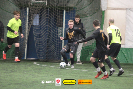 <a href="https://st.getinfootball.com/albums/1099242/694c3108e7799_1920.jpg" target="_blank">Завантажити оригінал</a>