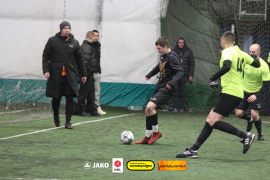 <a href="https://st.getinfootball.com/albums/1099242/694c310b5b4c2_1920.jpg" target="_blank">Завантажити оригінал</a>