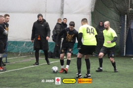 <a href="https://st.getinfootball.com/albums/1099242/694c310e0395d_1920.jpg" target="_blank">Завантажити оригінал</a>