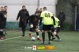 <a href="https://st.getinfootball.com/albums/1099242/694c3110ce095_1920.jpg" target="_blank">Завантажити оригінал</a>