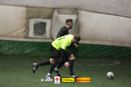 <a href="https://st.getinfootball.com/albums/1099242/694c3113324f3_1920.jpg" target="_blank">Завантажити оригінал</a>