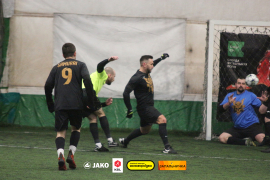 <a href="https://st.getinfootball.com/albums/1099242/694c311500e0b_1920.jpg" target="_blank">Завантажити оригінал</a>