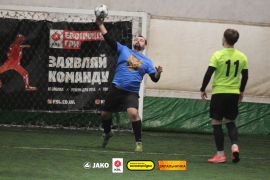 <a href="https://st.getinfootball.com/albums/1099242/694c3117ba255_1920.jpg" target="_blank">Завантажити оригінал</a>