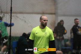 <a href="https://st.getinfootball.com/albums/1099242/694c311a7985f_1920.jpg" target="_blank">Завантажити оригінал</a>