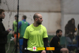 <a href="https://st.getinfootball.com/albums/1099242/694c311d6fc18_1920.jpg" target="_blank">Завантажити оригінал</a>