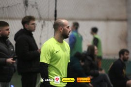 <a href="https://st.getinfootball.com/albums/1099242/694c312093b0b_1920.jpg" target="_blank">Завантажити оригінал</a>