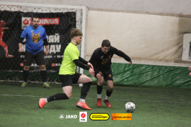 <a href="https://st.getinfootball.com/albums/1099242/694c3123f23b8_1920.jpg" target="_blank">Завантажити оригінал</a>