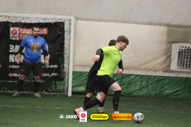 <a href="https://st.getinfootball.com/albums/1099242/694c31276f73a_1920.jpg" target="_blank">Завантажити оригінал</a>