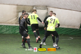 <a href="https://st.getinfootball.com/albums/1099242/694c312acecb0_1920.jpg" target="_blank">Завантажити оригінал</a>