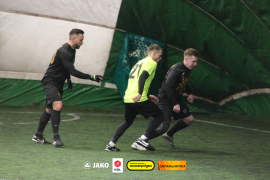 <a href="https://st.getinfootball.com/albums/1099242/694c312e8f89f_1920.jpg" target="_blank">Завантажити оригінал</a>