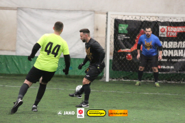 <a href="https://st.getinfootball.com/albums/1099242/694c31320b261_1920.jpg" target="_blank">Завантажити оригінал</a>