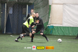 <a href="https://st.getinfootball.com/albums/1099242/694c31354f503_1920.jpg" target="_blank">Завантажити оригінал</a>