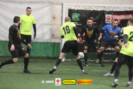 <a href="https://st.getinfootball.com/albums/1099242/694c31388720f_1920.jpg" target="_blank">Завантажити оригінал</a>