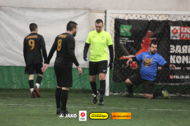 <a href="https://st.getinfootball.com/albums/1099242/694c313b8ea7b_1920.jpg" target="_blank">Завантажити оригінал</a>