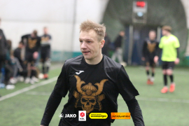 <a href="https://st.getinfootball.com/albums/1099242/694c313e6c9f8_1920.jpg" target="_blank">Завантажити оригінал</a>