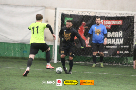 <a href="https://st.getinfootball.com/albums/1099242/694c31415bd6e_1920.jpg" target="_blank">Завантажити оригінал</a>