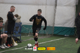 <a href="https://st.getinfootball.com/albums/1099242/694c314447d93_1920.jpg" target="_blank">Завантажити оригінал</a>
