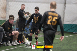 <a href="https://st.getinfootball.com/albums/1099242/694c31474a92e_1920.jpg" target="_blank">Завантажити оригінал</a>