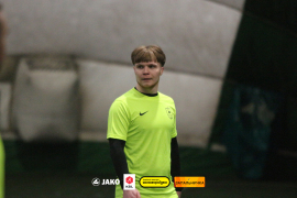 <a href="https://st.getinfootball.com/albums/1099242/694c3149ee1e4_1920.jpg" target="_blank">Завантажити оригінал</a>