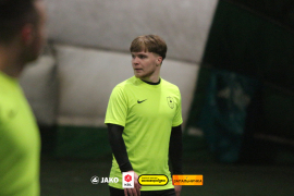 <a href="https://st.getinfootball.com/albums/1099242/694c314c95416_1920.jpg" target="_blank">Завантажити оригінал</a>