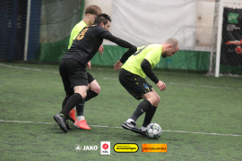 <a href="https://st.getinfootball.com/albums/1099242/694c314fa181b_1920.jpg" target="_blank">Завантажити оригінал</a>