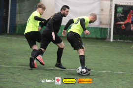 <a href="https://st.getinfootball.com/albums/1099242/694c3152c4147_1920.jpg" target="_blank">Завантажити оригінал</a>