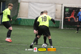 <a href="https://st.getinfootball.com/albums/1099242/694c3155ba23d_1920.jpg" target="_blank">Завантажити оригінал</a>